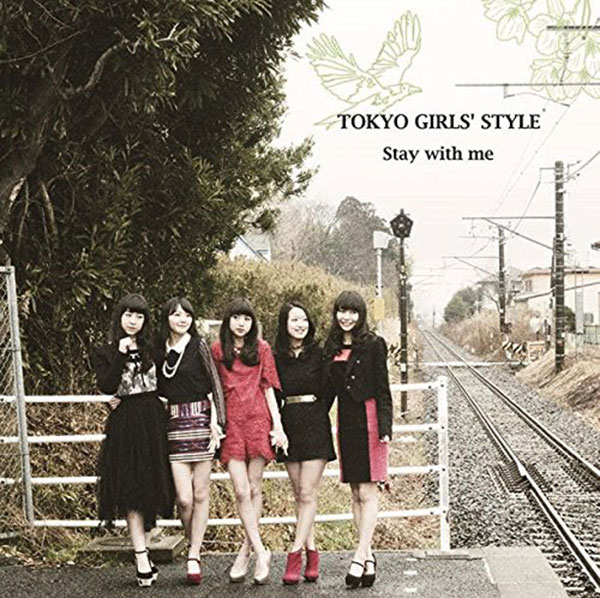 stay-with-me-tokyo-girls-style