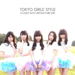 Tokyo Girls' Style (東京女子流)