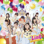 LinQ - Hare Hare☆Parade