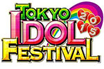 Tokyo Idol Festival 2015
