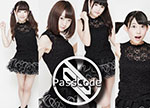 PassCode