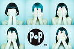 POP (Period Of Plastic 2 Mercy / Pla2me)