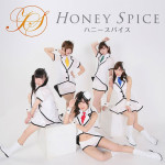 Honey Spice (ハニースパイス)