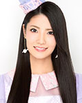 Kuramochi Asuka (AKB48)