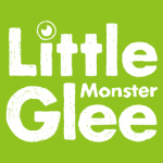 Little Glee Monster (リトグリ)