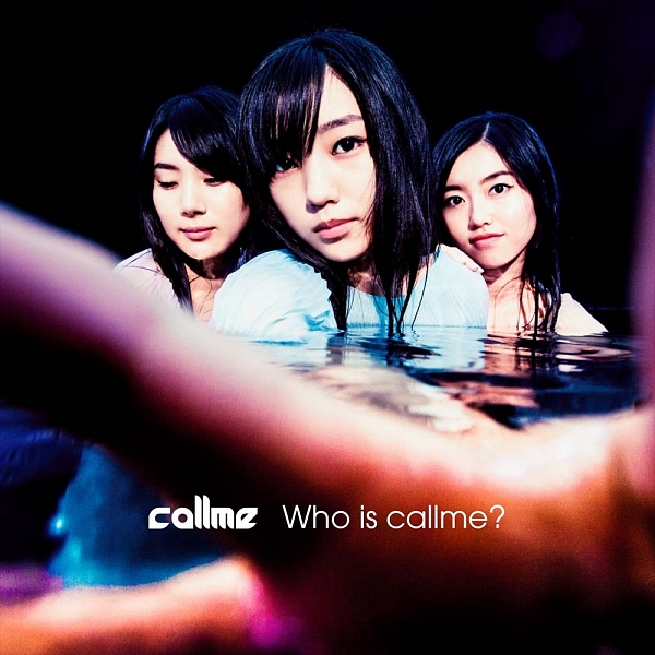 callme - Who is callme?