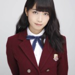 Fukagawa Mai (Nogizaka46)