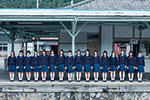 Nogizaka46 (乃木坂46)