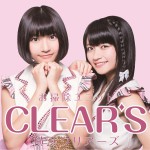 Yokohama Clear's (お掃除ユニット横浜Clear's)