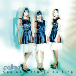 callme - Can not change nothing