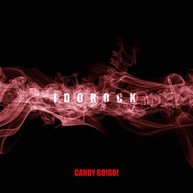 Candy Go! Go! - Idorock