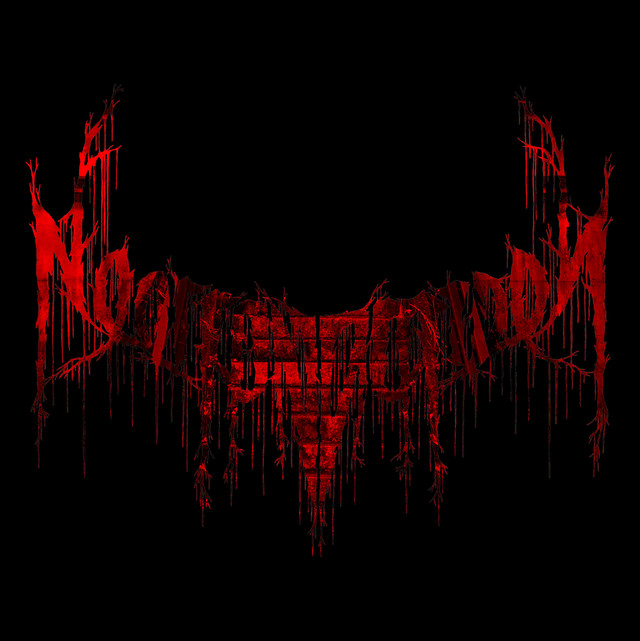 Necronomidol - Deathless (Sanguis Edition)