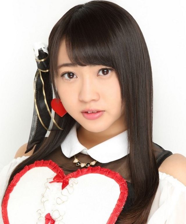 yuria