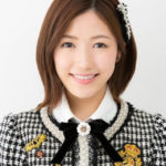 Watanabe Mayu (渡辺麻友) - AKB48