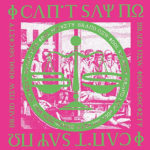 BiS - I can't say NO!!!!!!!