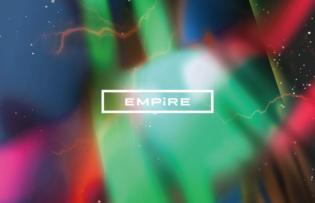 EMPiRE - The EMPiRE Strikes Start!!
